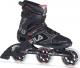 Rolki Fila Legacy Pro 100 szybkościowe czarne r. 43 1