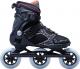 Rolki Fila Legacy Pro 100 szybkościowe czarne r. 43 2