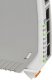 Switch Phoenix Contact FL Switch 1108N (1085243) 2