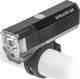 Blackburn Lampka przednia BLACKBURN DAYBLAZER 1500 lumenów 1