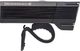 Blackburn Lampka przednia BLACKBURN DAYBLAZER 1500 lumenów 2