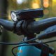 Blackburn Zestaw lampki BLACKBURN DAYBLAZER przód 1000 lumenów, tył 65 lumenów (NEW) 4