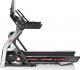 Bieżnia Bowflex T56 elektryczna 13