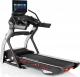 Bieżnia Bowflex T56 elektryczna 14