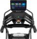 Bieżnia Bowflex T56 elektryczna 9