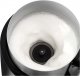 Spieniacz do mleka Sencor Czarny (41009859) 5