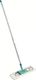Mop Leifheit Profi Compact (55092) z wiadrem 4