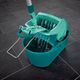 Mop Leifheit Profi Compact (55092) z wiadrem 5