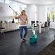 Mop Leifheit Profi Compact (55092) z wiadrem 8