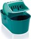 Mop Leifheit Profi Compact (55092) z wiadrem 9
