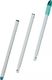 Mop Leifheit Profi Compact (55092) z wiadrem 10