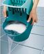 Mop Leifheit Profi Compact (55092) z wiadrem 11