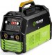 Fieldmann FDIS 20160-E 4