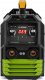 Fieldmann FDIS 20160-E 5