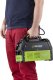 Fieldmann FDIS 20160-E 9