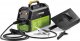 Fieldmann FDIS 20140-E 2