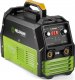 Fieldmann FDIS 20140-E 3