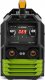 Fieldmann FDIS 20140-E 5