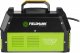 Fieldmann FDIS 20140-E 6