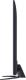 Telewizor LG 70UP81003L LED 70'' 4K Ultra HD WebOS 6.0 5