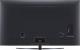 Telewizor LG 70UP81003L LED 70'' 4K Ultra HD WebOS 6.0 6