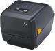 Drukarka etykiet Zebra ZD230 (ZD23042-30EC00EZ) 1