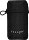 Fellow Fellow - Carter Everywhere Mug - Kubek termiczny - Czarny 473 ml 2