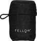 Fellow Fellow - Carter Everywhere Mug - Kubek termiczny - Czarny 355 ml 2