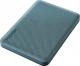 Dysk zewnętrzny HDD Toshiba Canvio Advance 2020 4TB Zielony (HDTCA40EG3CA) 4