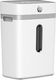 Niszczarka HP OneShred 12CC P-4 300 W 2