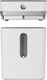 Niszczarka HP OneShred 12CC P-4 300 W 3