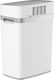 Niszczarka HP OneShred 12CC P-4 300 W 4