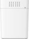Niszczarka HP OneShred 8CC P-4 200 W 2