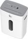 Niszczarka HP OneShred 8CC P-4 200 W 3