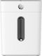 Niszczarka HP OneShred 8CC P-4 200 W 4