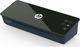Laminator HP Pro 600 A4 4