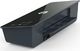 Laminator HP Pro 600 A4 5