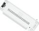 Laminator HP HP OneLam Combo A3 2