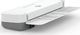 Laminator HP OneLam 400 A4 (3160) 1