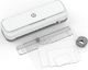Laminator HP OneLam 400 A4 (3160) 4
