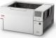 Skaner Kodak S3100 (073744) 2