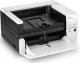 Skaner Kodak S3060f (073743) 2