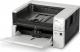 Skaner Kodak S3060f (073743) 3