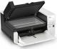 Skaner Kodak S3060f (073743) 4