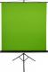 Arozzi Green Screen (AZ-GS) 2