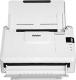 Skaner Avision AV332U (000-0972-02G) 2