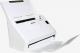 Skaner Avision AV332U (000-0972-02G) 3