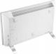 Grzejnik Neo 90-093 konwektorowy 1000 W 3