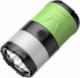 Superfire Lampa kempingowa T15, USB, 350lm, UV, 300min 3