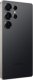 Smartfon Samsung Galaxy S25 Ultra 12/ 1TB Czarny (SM-S938BZK) + FlexibleGlass 4